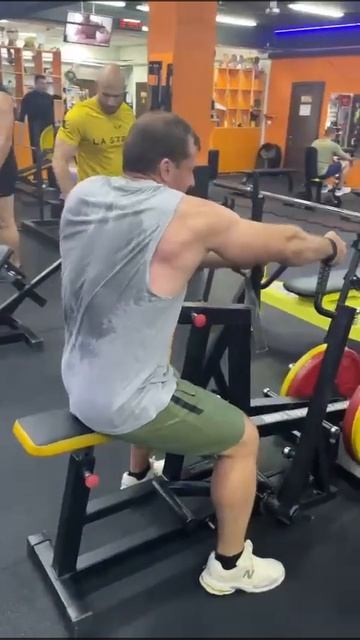 рычажная тяга смотреть онлайн