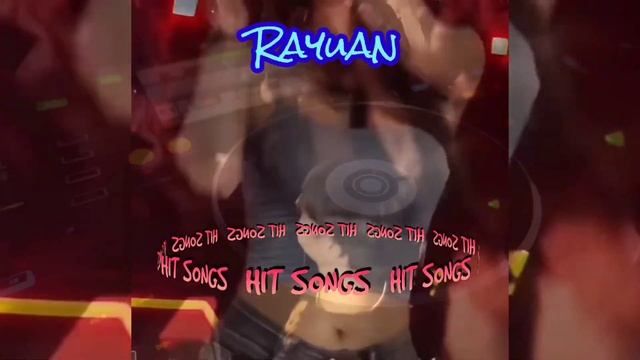 Remixing Viral Indonesian TikToks - HitSongsPro