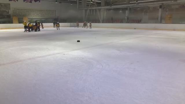 ПОЛЕ 1 | 17.00 12.07.2024 ЛД 