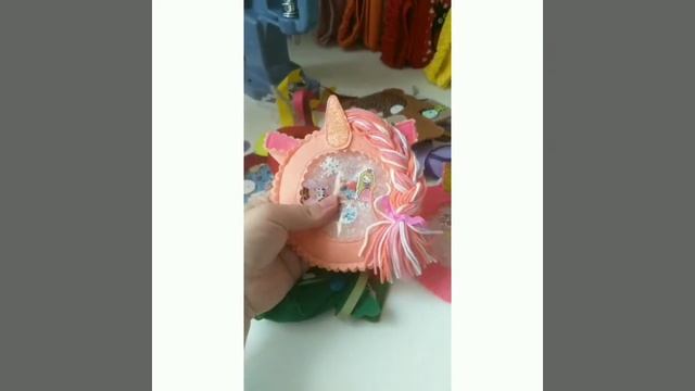 Обзор искалочки для деьей смотреть онлайн