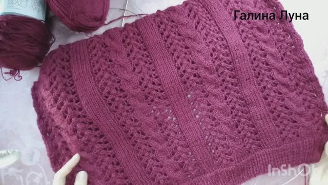 Недовяз или долговяз//неожиданная находка// новое это хорошо забытое старое смотреть онлайн