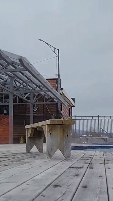 16 апреля 2025 г. смотреть онлайн