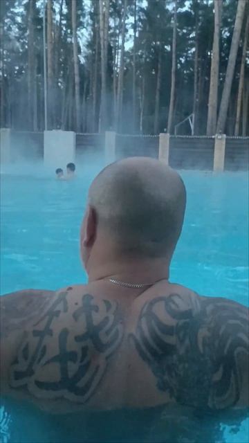 #Баден-Баден в Челябинске смотреть онлайн