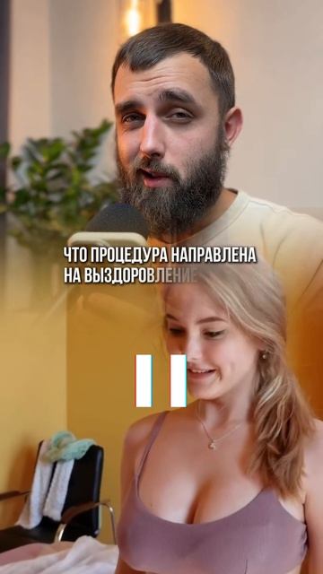 Упражнения от грыжи в спине #shorts #fitness #sport #фитнес #спор? смотреть онлайн