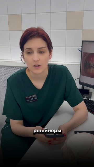 В каком ВОЗРАСТЕ идти к ортодонту? смотреть онлайн