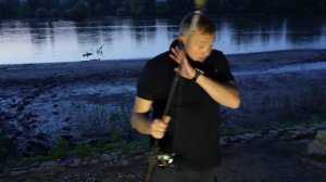 Топ воблеров на ночного судака. Судаки монстры. Рыбалк