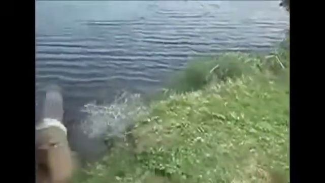 Пьянству Бой смотреть онлайн
