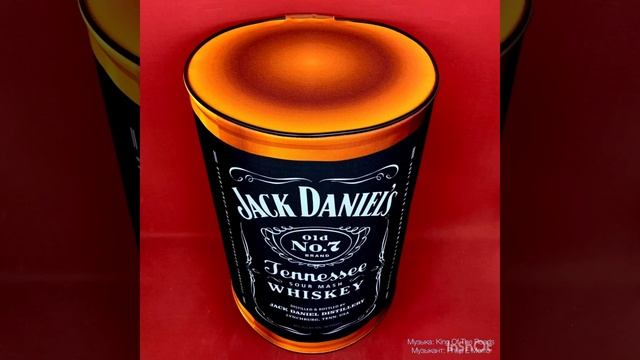 ⠀ 🔴 ЧЕХОЛ ДЛЯ КУЛЕРА С ГОТОВЫМ ПРИНТОМ ☎️ Для быстр? смотреть онлайн