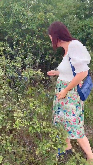 У меня есть домик в деревне ❤️ #душа #природа #здоровь? смотреть онлайн