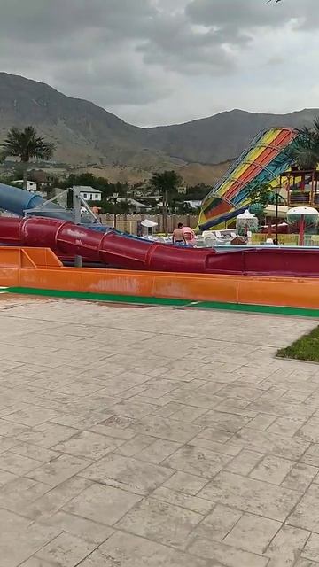 Varzob/Кули Душанбе 2021 смотреть онлайн