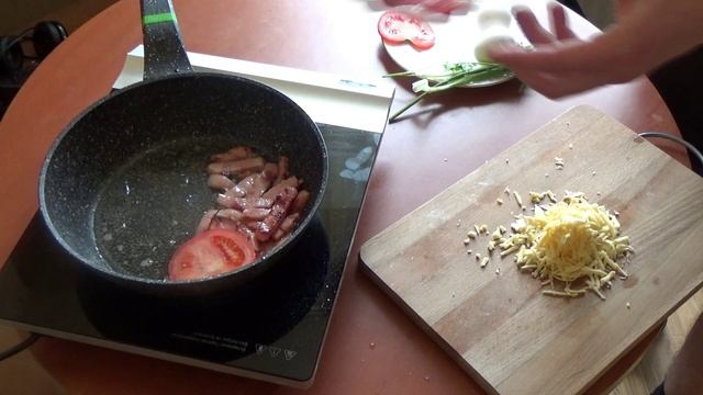 Все фильмы про