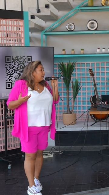 Есть ядро, а есть миссия смотреть онлайн