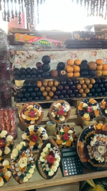 Рынок ГУМ Ереван. Угощают на каждом шагу🇦🇲 #армения_сегодня #армения #ереван #ереван_сегодня смотреть онлайн