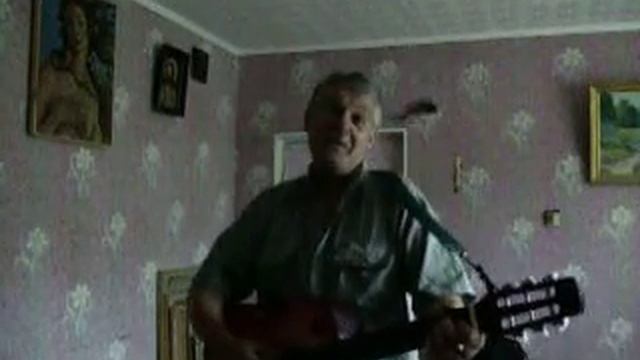 Помню с детства смотреть онлайн