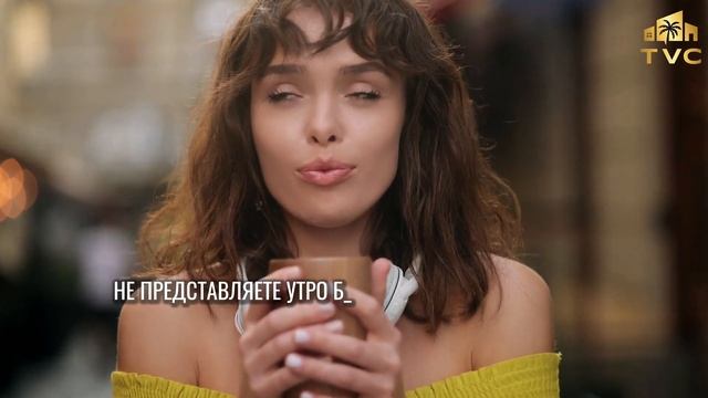 Перспективный район Пхукета для инвестиций смотреть онлайн