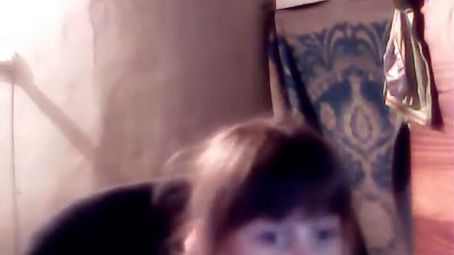 Челлендж я и мой сасед Даня.чаби-бани смотреть онлайн