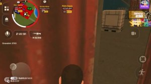 Гранд мобайл 24 сервкр опг курган едит на фуру