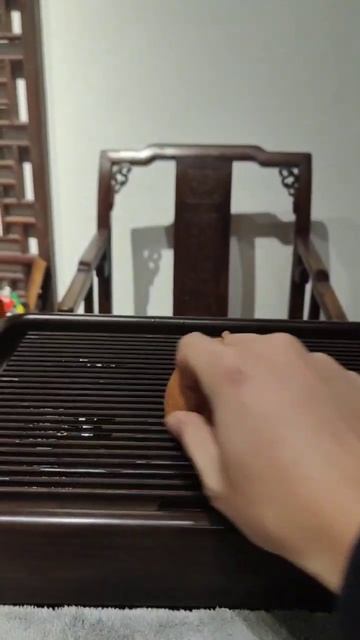 Наш будущий исинский хит! Гравировка на золотом сечен?