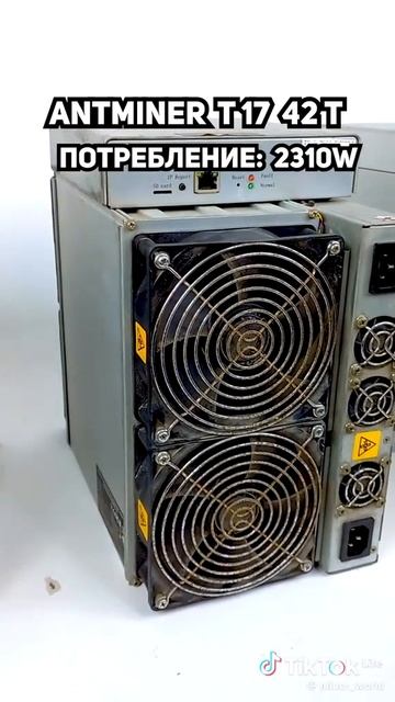19 апреля 2025 г. смотреть онлайн