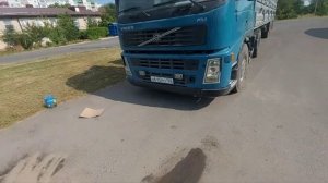 сколько и как грузить в зерновоз