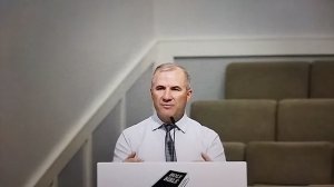 Смитритесь пред Богом # Проповедь МСЦ ЕХБ