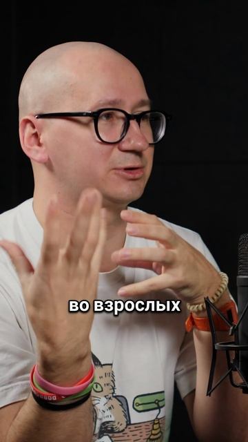 Меня любит кот? И как сделать, что бы кот вас полюбил? Весь выпуск - в нашем канале смотреть онлайн