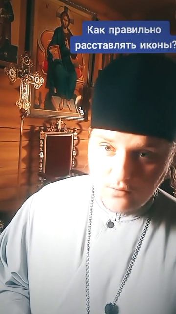 👉❗Благо есть славить Господа и петь имени Твоему, Вс смотреть онлайн