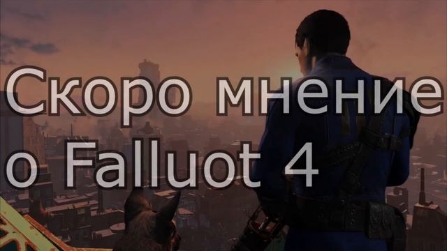 Мой друг и смешные моменты смотреть онлайн