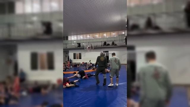 УМЕР БУВАЙСАР САЙТИЕВ ЧТО СЛУЧИЛОСЬ СНИМ СРОЧНО СМОТР смотреть онлайн