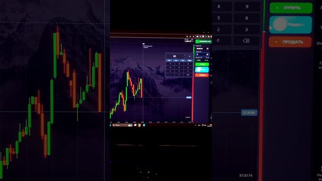 Торговля от ликвидации / блокчейн / крипта для новичко? смотреть онлайн