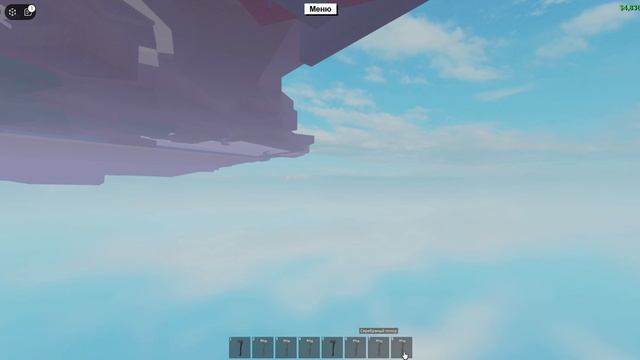 Как ДЮПАТЬ топоры в LT2 (2024) смотреть онлайн