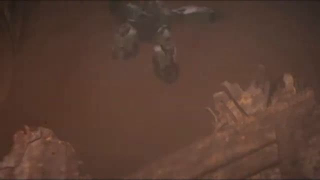 МС-ПЕЛЬМЕШКИ (Трансформеры) Битва за Кибертрон (video offical ) смотреть онлайн