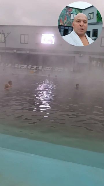 Псегупс Адыгея термы смотреть онлайн