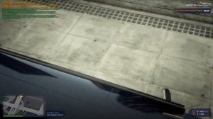 [УСТАРЕЛО] Решение. Finishing handshake бесконечная загрузка rage