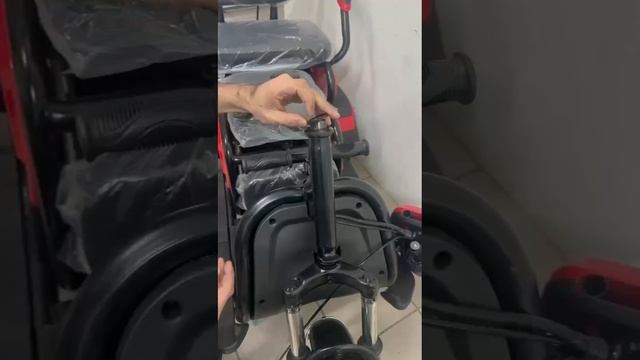 Сборка рулевой колонки смотреть онлайн