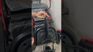 Сборка рулевой колонки