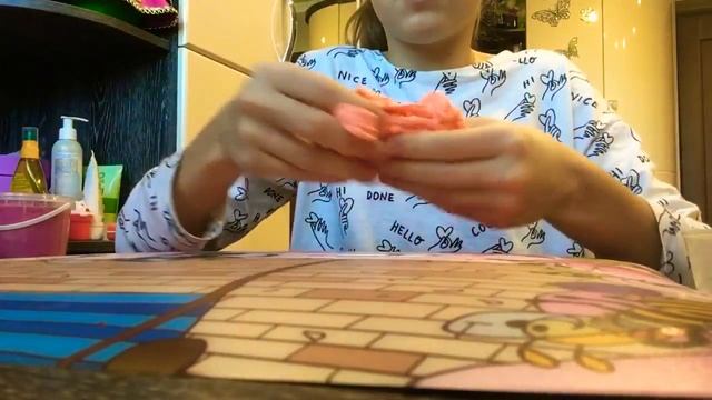 Какие есть Антистресс смотреть онлайн