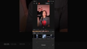 Туториал на вело эдит в кап кут!