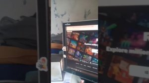 что делать если роблокс не грузит на пк