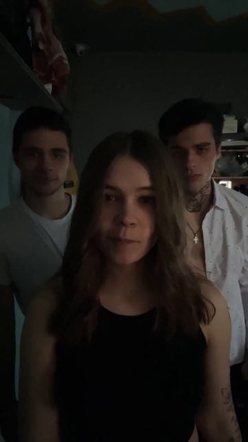 Матрица #granata #dance #любовь #юмор #топ #тренды #pottery #cat