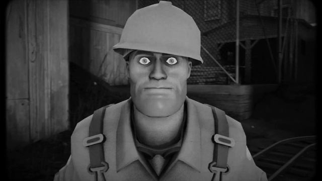 ОНО ЖИВЁТ В МОЕМ ПОДВАЛЕ... СТРАННЫЕ ЗВУКИ ИСХОДЯТ ОТТУ смотреть онлайн