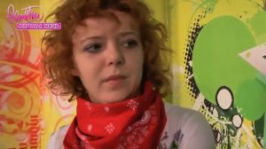 Ранетки. Секретная жизнь. 3 сезон. 25 серия