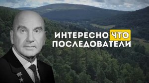 Мощнее любых таблеток! Ясный разум по методу Александра Микулина