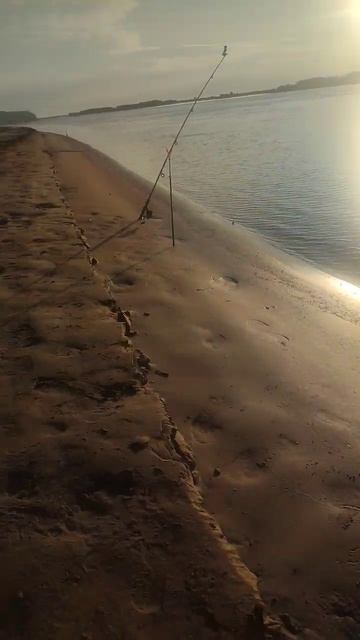 рыбалка в 6 утра топчик смотреть онлайн