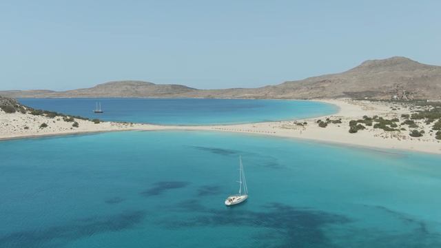 Кардинг обучение 2025. Проблемы В Начале Пути