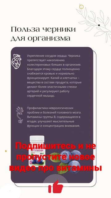 Что такое Симбионты Кутушева? Там есть польза для мамо смотреть онлайн