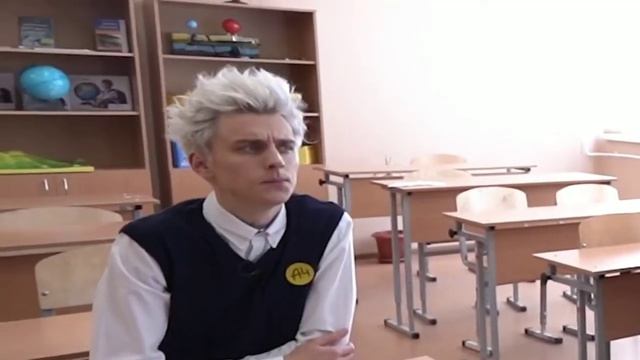 приколы с владом а4 лютые лутшие приколы 2020 года смотреть онлайн