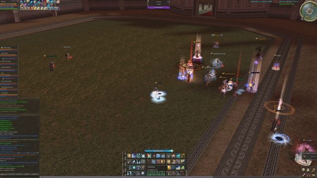 Capture 2025-05-13 22-10-46-264 смотреть онлайн