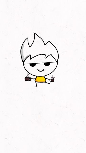 Индийский чай! Грузинский чай! #анимация #коротыш #муль смотреть онлайн