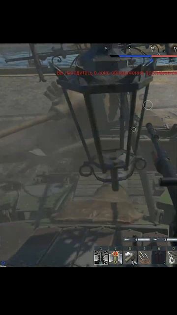 🤣Когда уж совсем скучно...🤣тут должна быть другая пе? смотреть онлайн